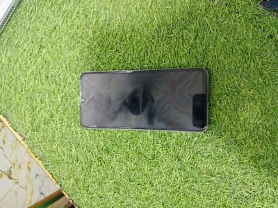 Vivo Y18