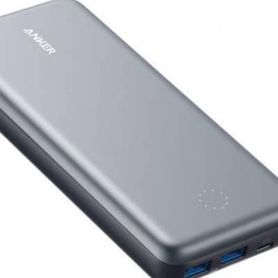 Anker 19000 pd
