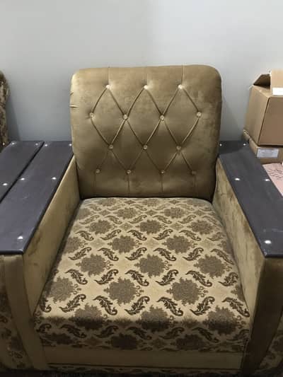 5 seater sofa for sale