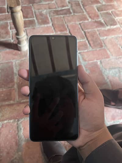 Samsung Mobile A07 5G