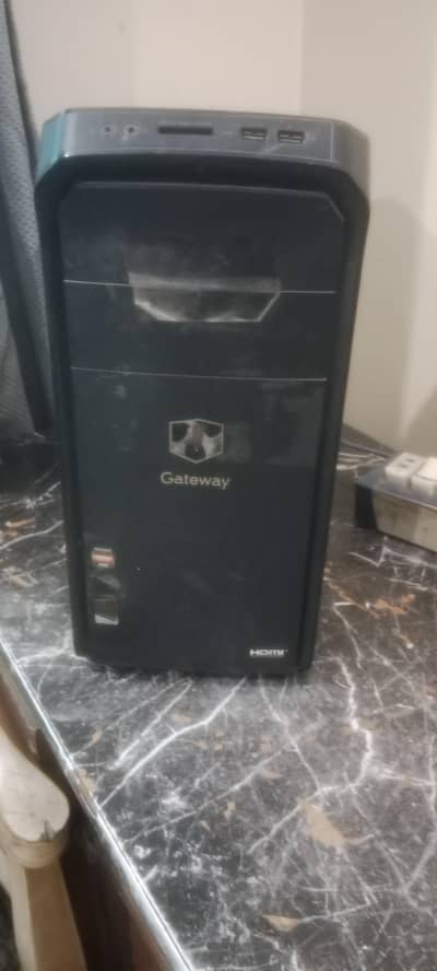 i7 barebone 3rg gen need money urgent sale