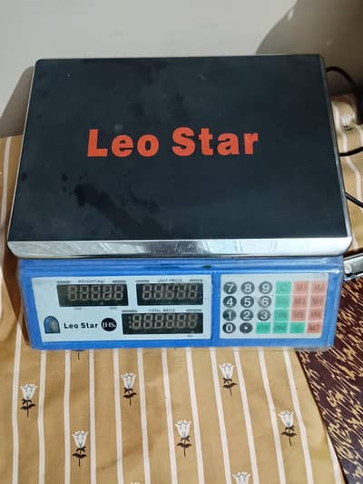 Wait Machine for Sale