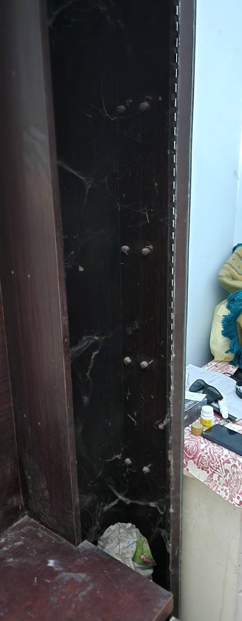 wardrobe 2