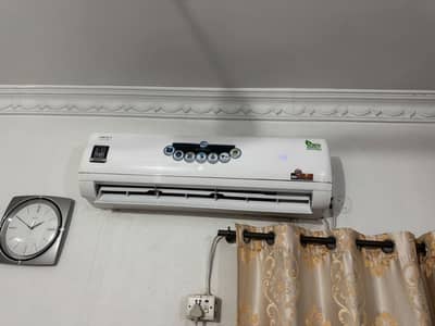 PEL JUMBO PRIME DC INVERTER T3