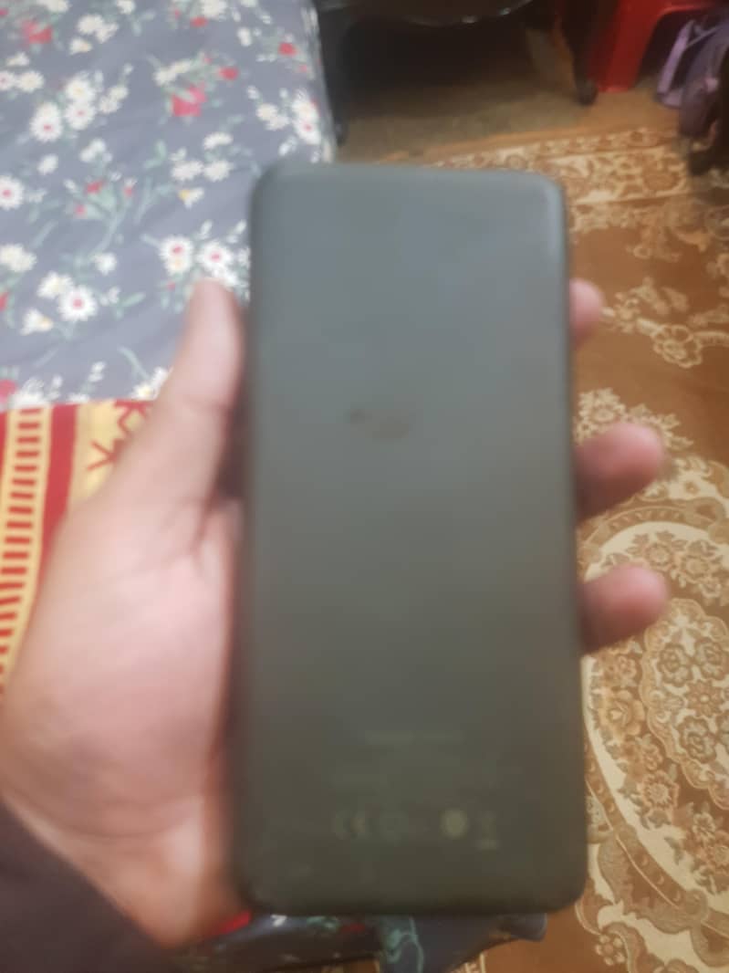 Anker 19000 pd 2