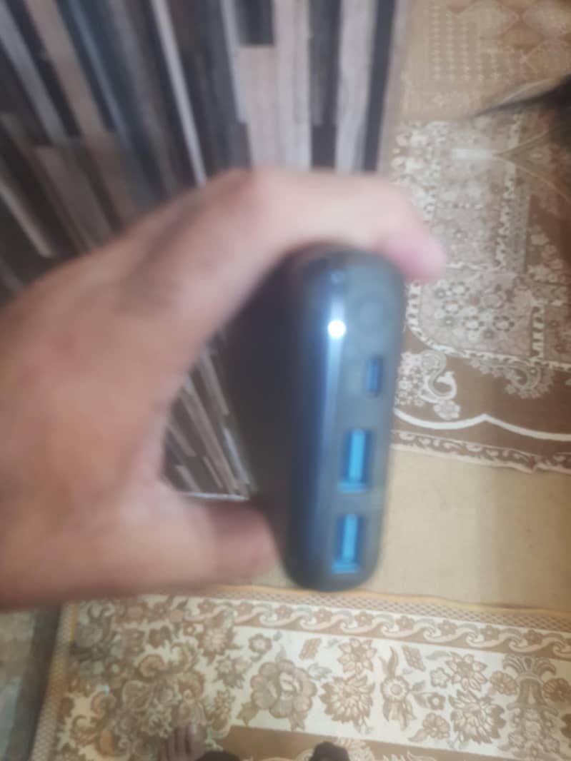Anker 19000 pd 3