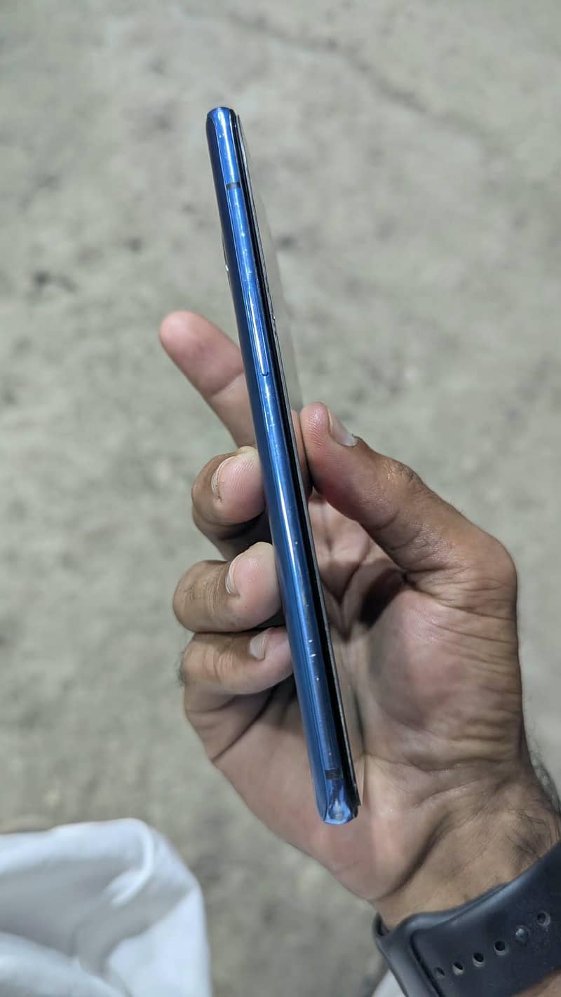 One Plus 7 - Mobile Phones - 1120866860