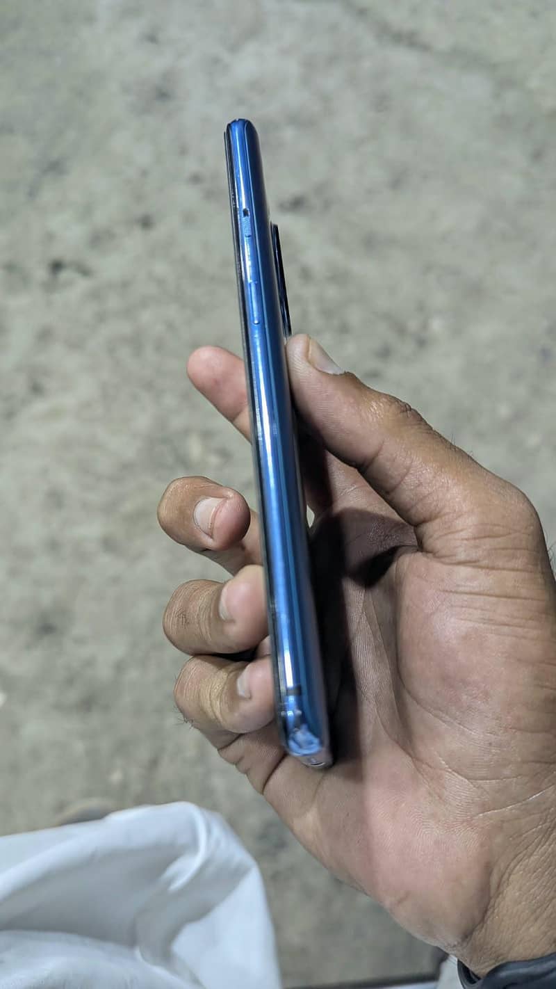 One Plus 7 5