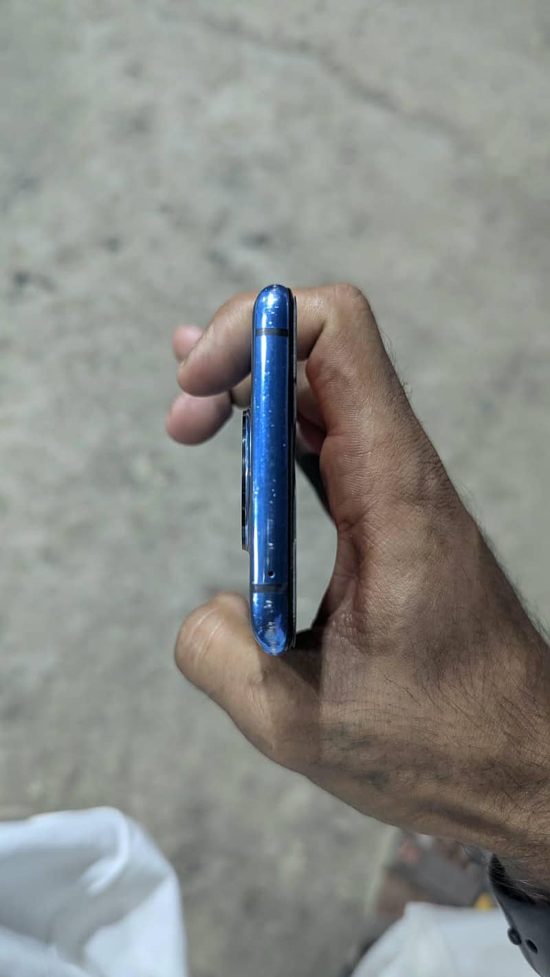 One Plus 7 6