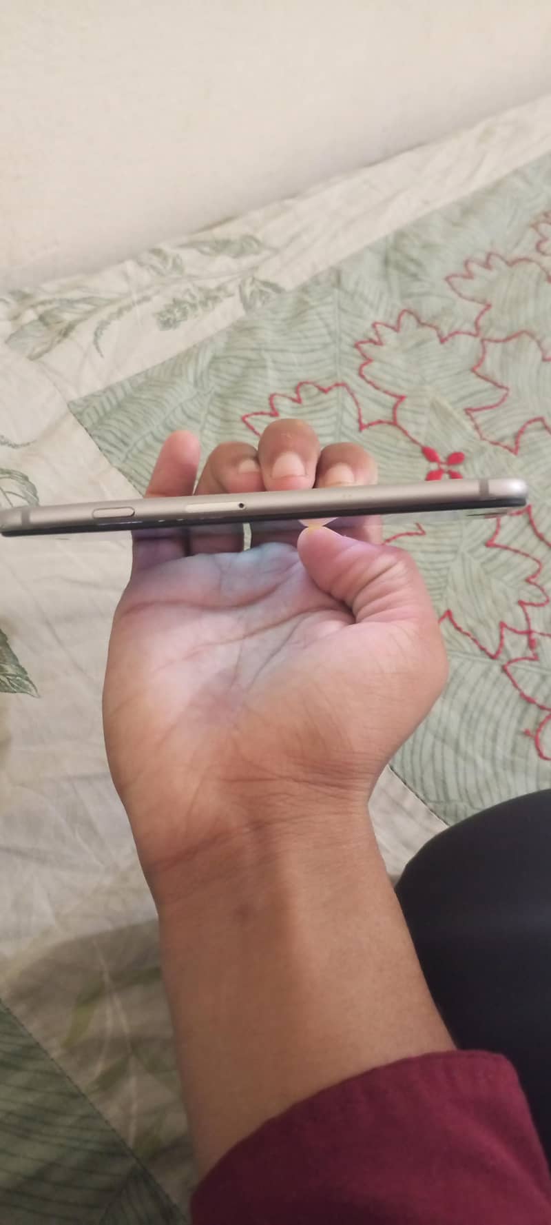 Apple iPhone 6 pta 2
