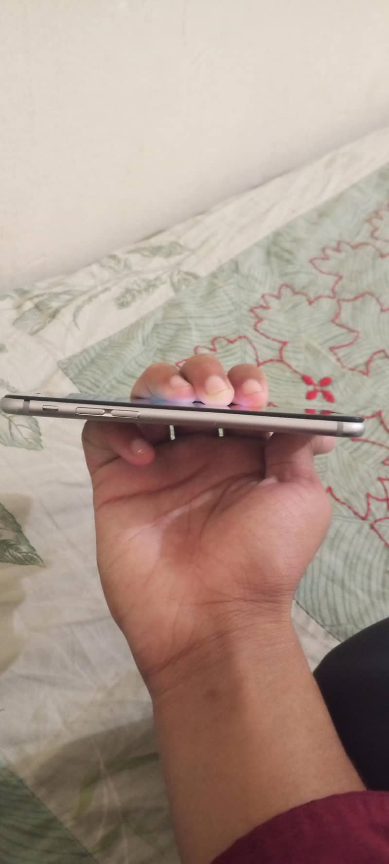 Apple iPhone 6 pta 4