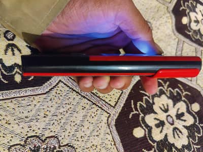 Nokia 5710 xpressAudio