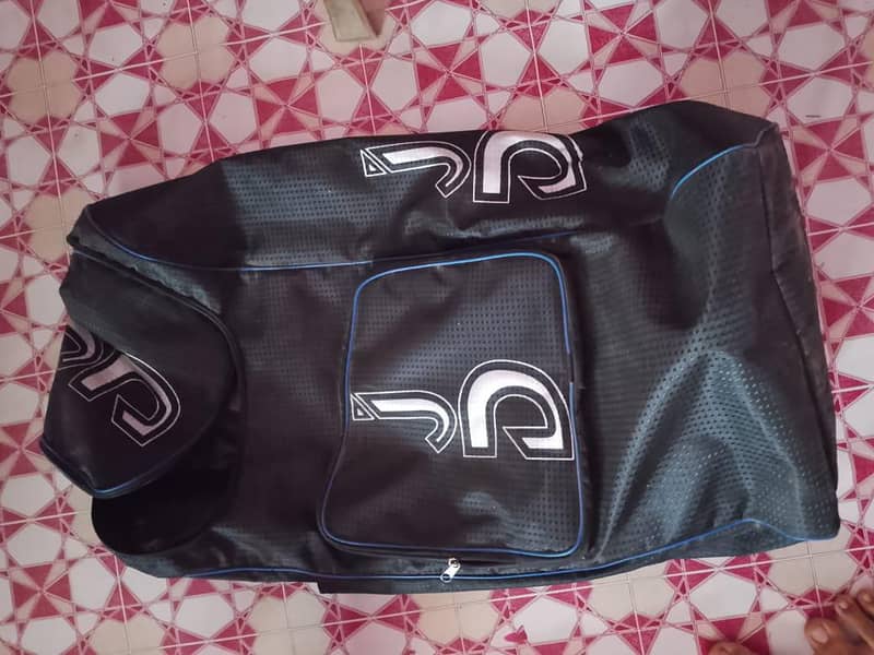 hard cricket kit 3