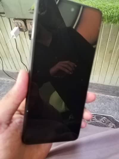 Tecno Pova 2