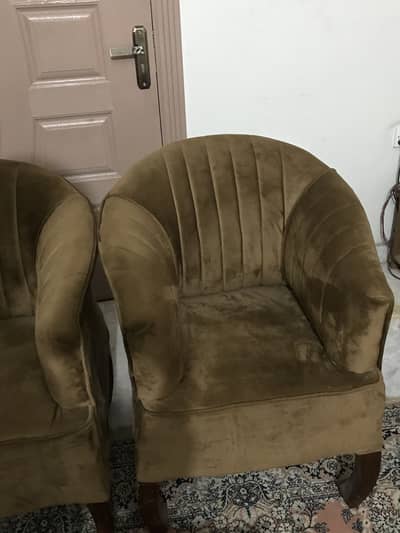 5 seater sofa