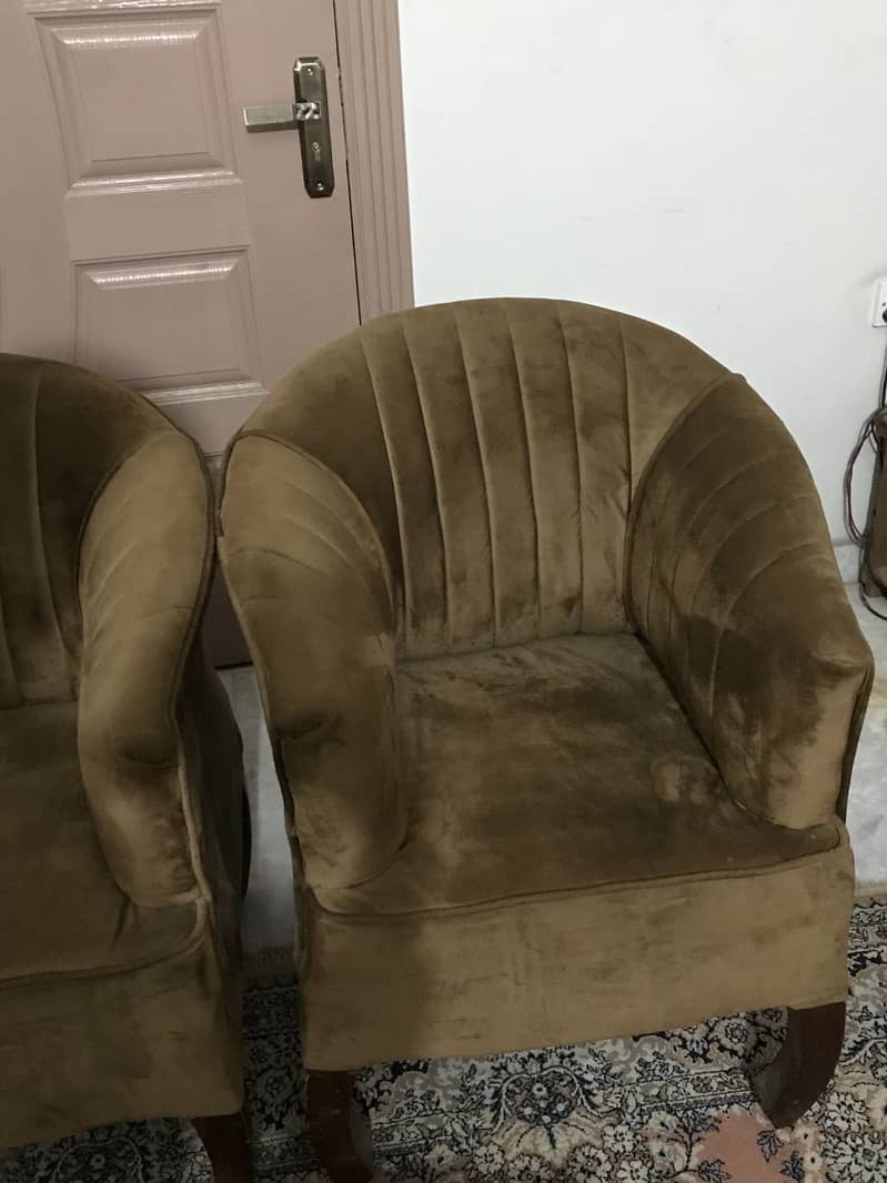 5 seater sofa 0