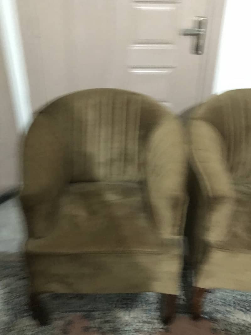 5 seater sofa 1