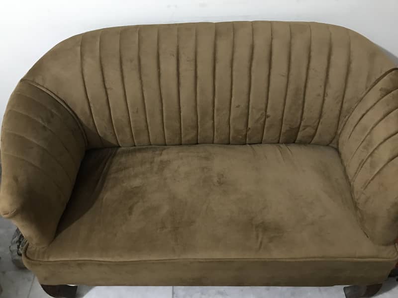 5 seater sofa 2