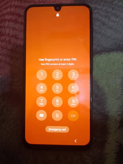 Samsung Mobile A26 5G