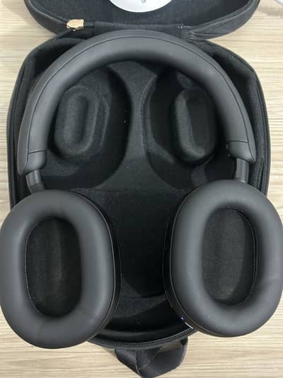 Sony wh1000xm5