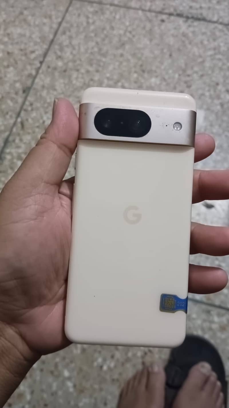 iPhone and google all models available 5