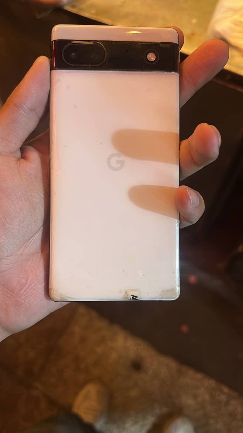 iPhone and google all models available 6