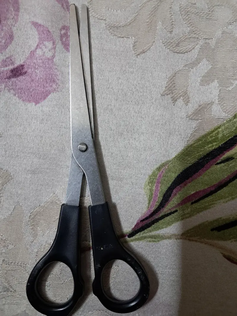 Pets hair clippers.  Impoeted UK   Device — photo 5