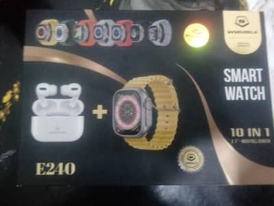 imported saudia watch for sale