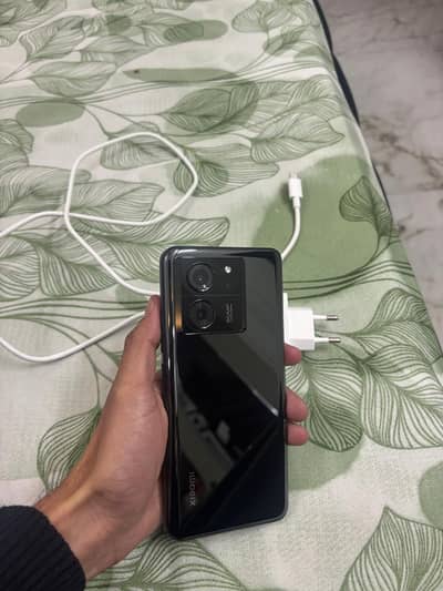 Xiaomi 13T