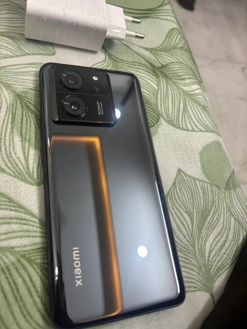 Xiaomi 13T 1