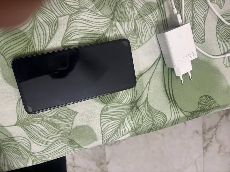 Xiaomi 13T 2