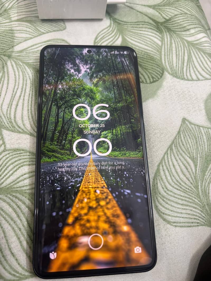 Xiaomi 13T 3