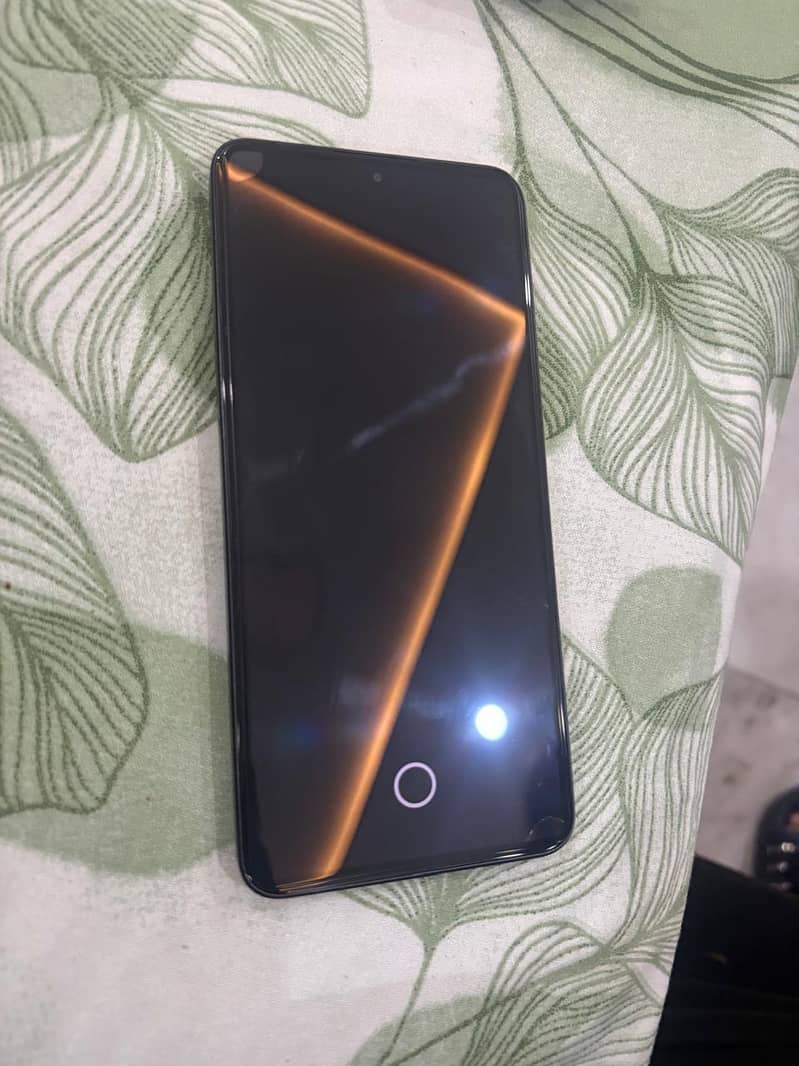 Xiaomi 13T 4