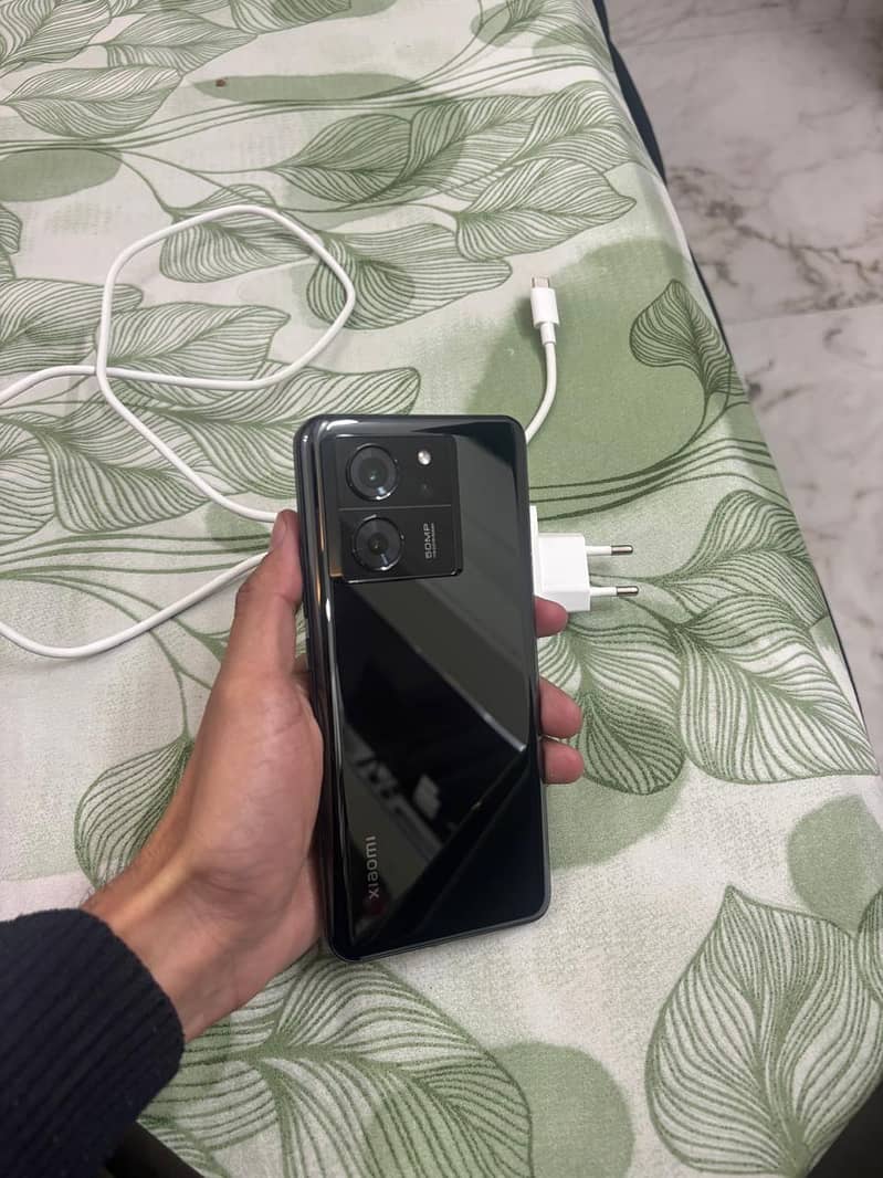 Xiaomi 13T 5