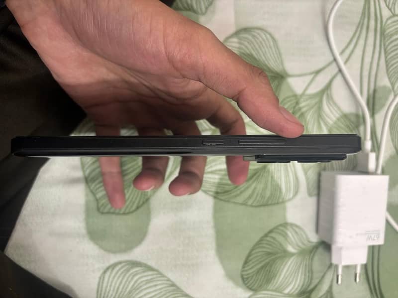 Xiaomi 13T 6
