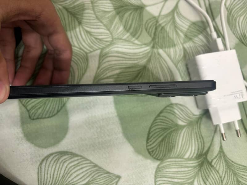 Xiaomi 13T 7