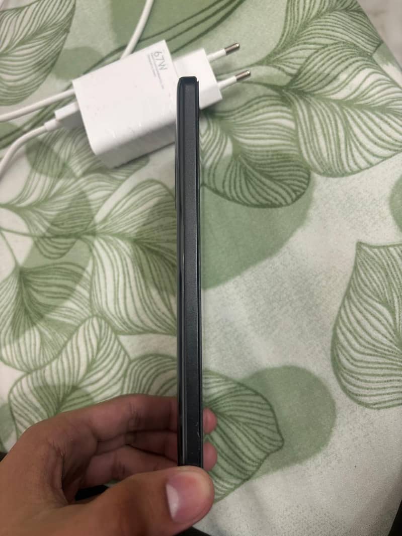 Xiaomi 13T 8