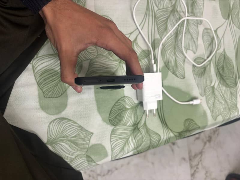 Xiaomi 13T 9