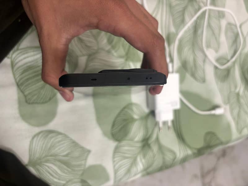 Xiaomi 13T 10