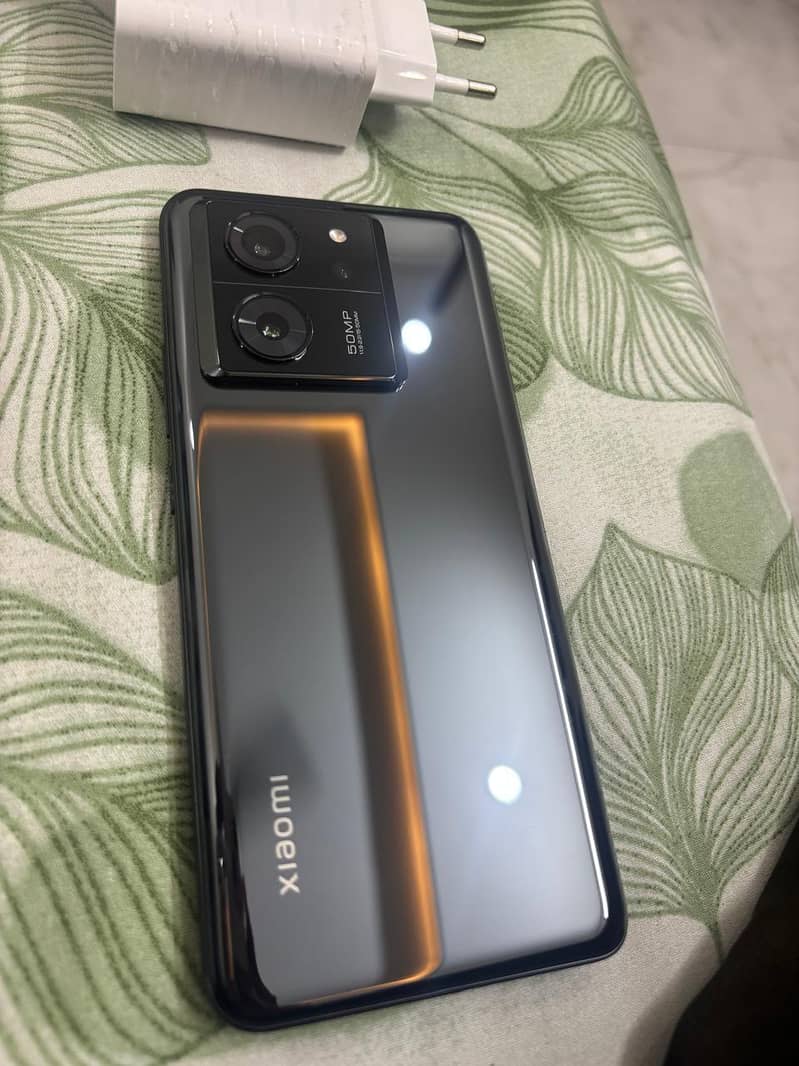 Xiaomi 13T 11