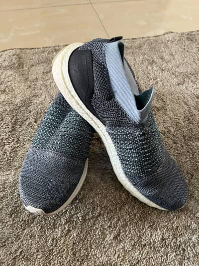 brand new shoes for sale urgent sale
