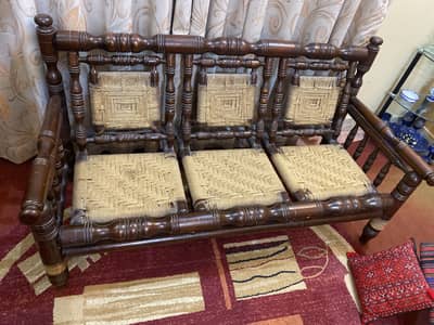 Best quality wood/ chinot wood