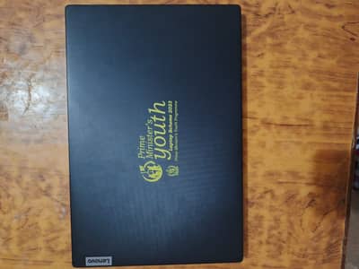 Lenovo i5 12th gen laptop for urgent sale,best for study,office use