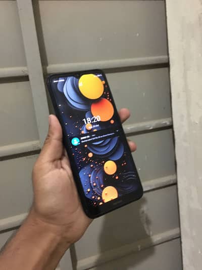 Nokia C21 urgent sale