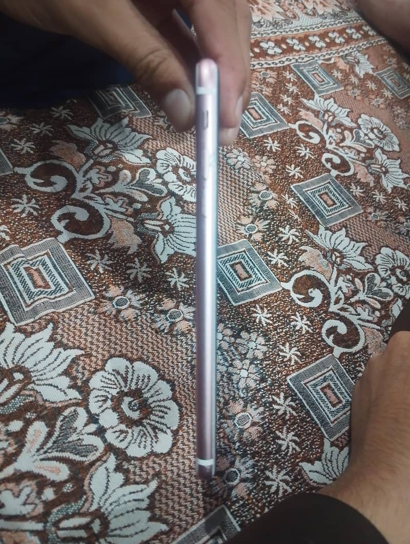 Apple iPhone 7 Plus 2 month sim workig 2