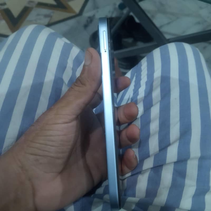 Tecno Spark 50 3