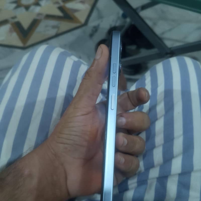 Tecno Spark 50 4