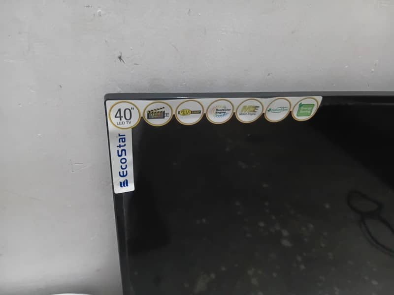 ecostar 1
