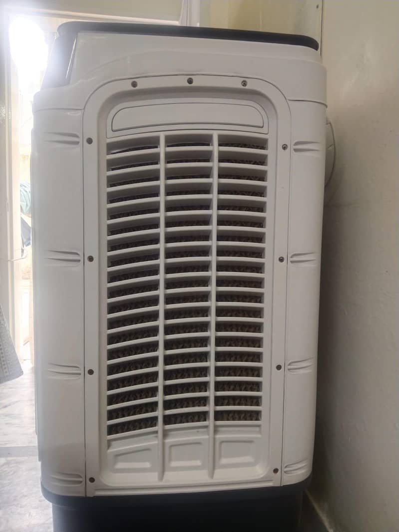 Beetro y90-c 2