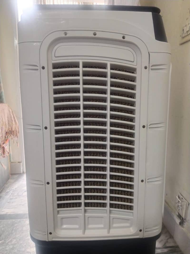 Beetro y90-c 3
